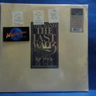 THE BAND THE LAST WALT 3  M-/EX 3LP - pikkukuva 1