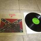 Teddy And The Tigers – Rock-A-Billy Rebel - pikkukuva 2