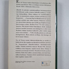 Eva de Vitray : Henrik VIII - pikkukuva 2