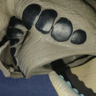 GODZILLA 1998 hand puppet toho - HEAD HUNTER STORE. - pikkukuva 3