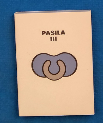 Pasila 3.tuotantokausi