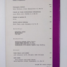 Vartija 4/1977 - pikkukuva 2