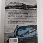 Marita Tuomilaakso : Murheesta mietteiksi - pikkukuva 2