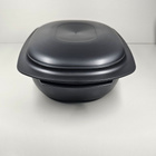Tupperware UltraPro Soikea 2 L uunivuoka - pikkukuva 3