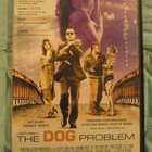 The dog problem , DVD - pikkukuva 1