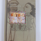 Lina Fruzzetti ym. : Calcutta Conversations - pikkukuva 2