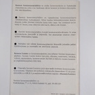 Ekologia : Perarvid skoog - pikkukuva 2