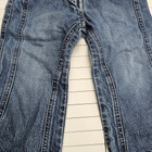 Tommy Hilfiger farkut, koko 86 - pikkukuva 4