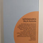 Eero Hyvönen : Sateenkaaren tällä puolen - pikkukuva 2