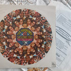 LP The Supremes & The Four Tops - pikkukuva 1
