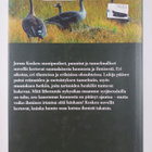 Jorma Koski : Hanhipiilo - pikkukuva 2