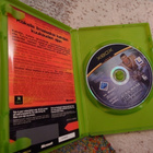 star wars jedi knight jedi academy xbox og - pikkukuva 2