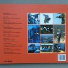Mestarit luonnossa - pikkukuva 2