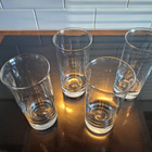 Otso, juomalasi, Iittala - pikkukuva 2