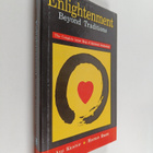 Aziz Kristof ym. : Enlightenment Beyond Traditions - pikkukuva 1