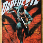 Daredevil By Chip Zdarsky 1-7 - pikkukuva 4