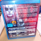 Blu-ray Lords of Salem ( SIS POSTIKULU ) ROB ZOMBIE - pikkukuva 2
