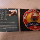 Red Roosters CD - pikkukuva 2