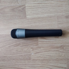 Xbox 360 mikrofoni - pikkukuva 1