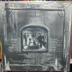 SOUTHERN FRIED - LITTLE TASTE OF ORIG 1ST US -71 M-/M- LP - pikkukuva 2