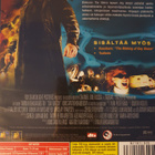 Day Watch dvd - pikkukuva 2
