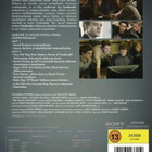 The Social Network -  (2 DVD) - pikkukuva 2