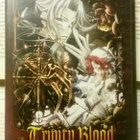 Trinity Blood I (DVD) - pikkukuva 1