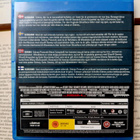 Scre4m (Blu-ray & DVD) - pikkukuva 2