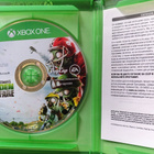 Xbox One Plants vs Zombies Garden Warfare - pikkukuva 2