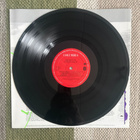 MIDNIGHT OIL: Scream In Blue - LIVE (LP) 1992 - pikkukuva 5