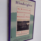 Guy Kawasaki : Hindsights - The Wisdom and Breakthroughs ... - pikkukuva 1