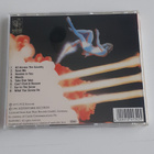 Atomic Rooster : Nice 'n' Greasy CD - pikkukuva 2