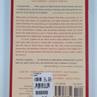 Sharon Sloan Fiffer ym. : Home - American Writers Remembe... - pikkukuva 2
