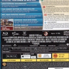 The Hangover - Part II - (Blu-ray) - pikkukuva 2