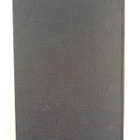 Aristoteles : De caelo : libri quattuor - pikkukuva 2