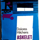 Askeleet yössä Silmukkasarja 8 - pikkukuva 1