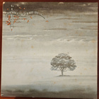 Genesis Wind & Wuthering - pikkukuva 1