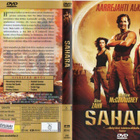 Sahara (2005)	(33 024)	k	-FI-	suomik.	DVD		matthew mc conaug - pikkukuva 1