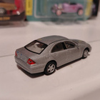Mercedes-Benz C-class Hongwell 1:72 - pikkukuva 2