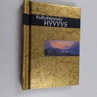 Hyvyys - pikkukuva 1