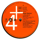 Dream Warriors & Gang Starr - pikkukuva 3