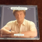 REIJO KALLIO - LEGENDAT - CD - kokoelm - pikkukuva 1