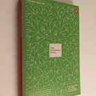 Cesar A. Hidalgo : Why information grows : the evolution ... - pikkukuva 1