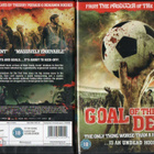 goal of the dead	(57 552)	UUSI	-GB-	DVD		2014	ranska, sub.gb - pikkukuva 1