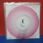 JETHRO TULL - HYMN 43 EX/EX- FRANCE 7" - pikkukuva 2
