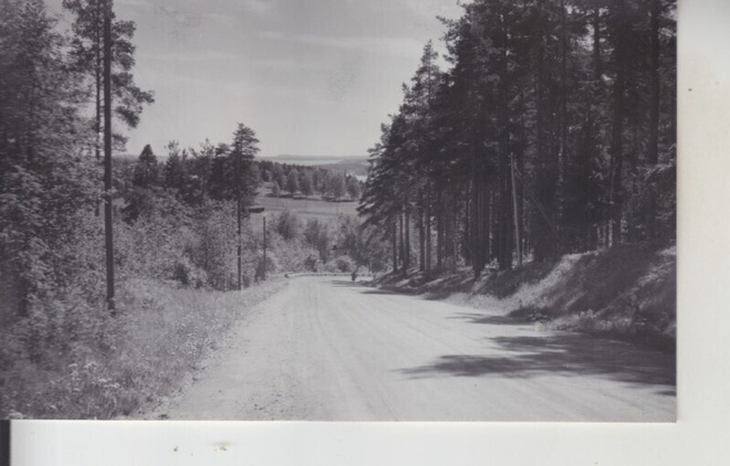 Kuopio Puijo kortti käyttämättömänä.