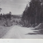 Kuopio Puijo kortti käyttämättömänä. - pikkukuva 1
