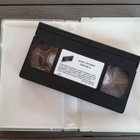 VHS: Tenavat: Jaska Jokusen Seikkailu (1999) - pikkukuva 5