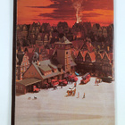 Vollmer 79/80 - pikkukuva 2