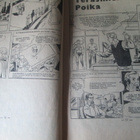 Teräsmiehen Poika # 9/67 - pikkukuva 2